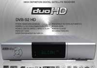 tocomsat-duo-hd-1-200x140  