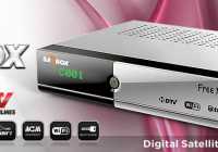 13686733_931190297004161_8456101997231239101_n-200x140  