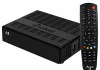 AUDISAT-A2-PLUS-200x140  