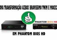 CAPA-PHANTOM-BIOS-BRAVISSIMO-200x140  
