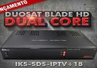 DUOSAT-BLADE-DUAL-200x140  