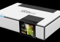 DUOSAT-NEXT-UHD-200x140  