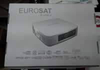 EUROSAT-CX-Copia-200x140  