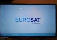 EUROSAT-M1-200x140  