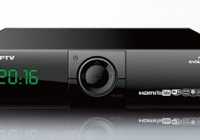 EV-2016-IPTV-200x140  