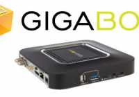 Gigabox-Droid-4K-1-200x140  