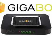 Gigabox-Droid-4K-200x140  