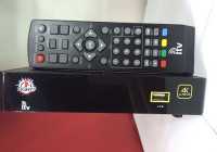 ITV-FIGHT-4K-200x140  