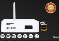 MEGABOX-MG3W-x-1-200x140  