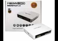 MEGABOX-MG5-HD-200x140  