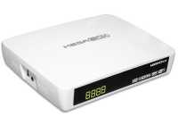 MEGABOX-MG5-HD-PLUS-200x140  