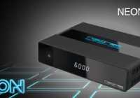 NEONSAT-TRON-2-200x140  