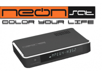 Neonsat-Colors-Ultimate-Titanium-200x140  