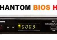 PHANTOM-BIOZ-200x140  