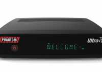 Phantom-ultra5-200x140  