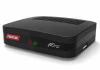 RIOsize-1200-800-200x140  