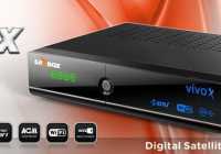 SATBOX-VIVO-X-4K-200x140  
