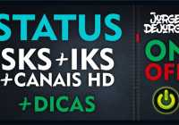 Status-SKS-IKS-e-Canais-HD-200x140  
