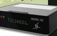 TOCOMBOX-GOOOL-HD-VIP-200x128  