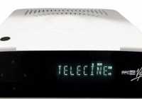 TOCOMBOX-PFC-HD-VIP-2-200x140  