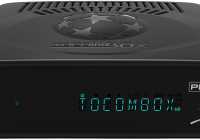 TOCOMBOX-PFC-HD-VIP-200x140  