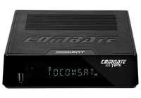 TOCOMSAT-COMBATE-HD-VIP-2017-200x140  