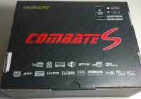 TOCOMSAT-COMBATE-S-200x140  