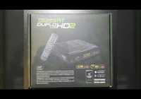 TOCOMSAT-DUPLO-LITE-HD-2-200x140  