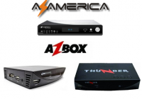 azbox-thunder-200x140  