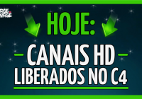 canais-hd-2017-200x140  