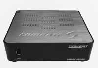 combate-s-limited-edition-200x140  