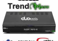 duosat-trend-maxx-200x140  