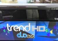duosat_trend-200x140  