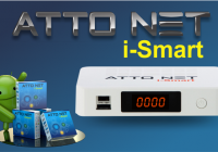 foto_ismart1-200x140  