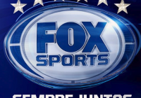 fox-sports-muda-logO-200x140  