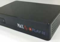 maxfly-play-200x140  
