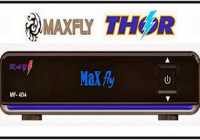 maxfly-thor-200x140  