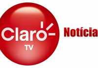 novidadesclarotv-200x140  