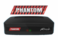 phantom-rio-2-hd-by-200x140  