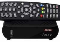 phantom_arena_-_on_demand_hd_iptv_-200x140  