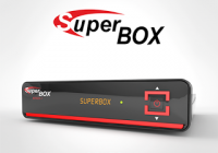 superbox-benzo-1-1-200x140  