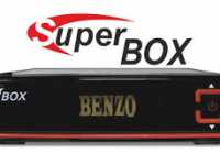 superbox-benzo-2017-200x140  