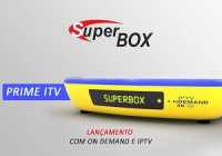 superbox-prime-itv-200x140  