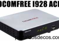 tocomfree-i928-acm-200x140  