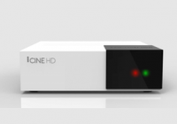 tocomsat-cine-hd-200x140  