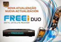 0ACT-FREEI-DUO-200x140  