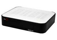 190-hd-probox-200x140  