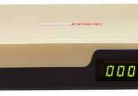 5TOCOMFREE-S-989-HD-ACM-200x140  