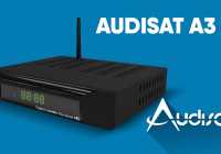 AUDISAT-A3-NOVA-200x140  
