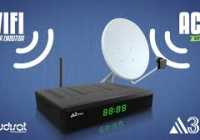 AUDISAT-A3-PLUS-200x140  